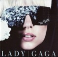 Descarga el disco The Fame de Lady Gaga