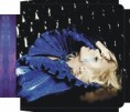 Videos de Gaga