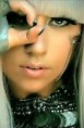 /album/fotogaleria-lady-gaga/a6928-104400056237313-100000019562905-122033-3392212-n-jpg/