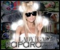 /album/fotogaleria-lady-gaga/a6932-133277593940-785603940-2497457-8224868-n-jpg/