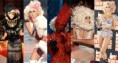 /album/fotogaleria-lady-gaga/a7230-1249202592902-1314580245-710847-3873384-n-jpg/