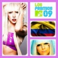 /album/fotogaleria-lady-gaga/a7324-1240456688882-1153249373-739514-7057210-n-jpg/