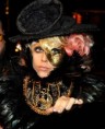 /album/fotogaleria-lady-gaga/a7333-1167230674651-1644472198-444408-4583747-n-jpg/