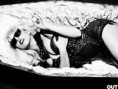 /album/fotogaleria-lady-gaga/a7333-1169542412443-1644472198-449405-4963715-n-jpg/