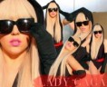 /album/fotogaleria-lady-gaga/a7417-134571003566-681598566-2492540-338220-n-jpg/