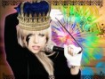 /album/fotogaleria-lady-gaga/a7530-131500104753-715864753-2265998-5085755-n-jpg/
